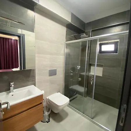 Villa Uniqe