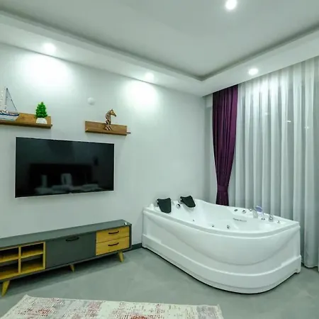 Uniqe فيلة *